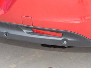 2014 1.6LԄӃ(yu) (x)(ji)^