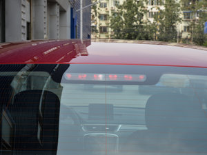 2014 1.6LԄӃ(yu) (x)(ji)^