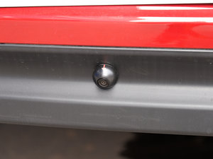 2014 1.6LԄӃ(yu) (x)(ji)^