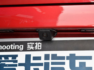 2014 1.6LԄӃ(yu) (x)(ji)^