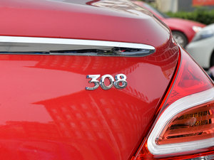 2014 1.6LԄӃ(yu) (x)(ji)^