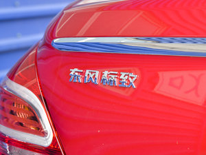 2014 1.6LԄӃ(yu) (x)(ji)^