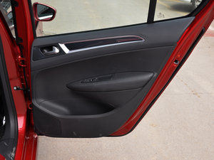 2014 1.6LԄӃ(yu) g