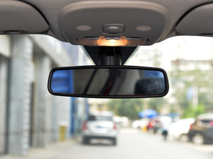 2014 1.6LԄӃ(yu) g