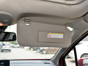 2014 1.6LԄӃ(yu) g