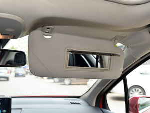 2014 1.6LԄӃ(yu) g