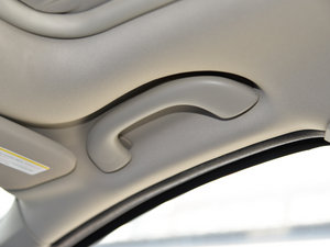 2014 1.6LԄӃ(yu) g