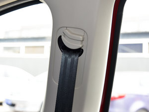 2014 1.6LԄӃ(yu) g