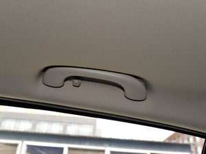 2014 1.6LԄӃ(yu) g