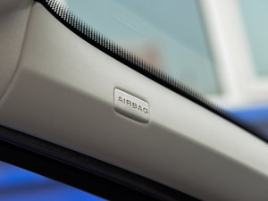 2014 1.6LԄӃ(yu) g