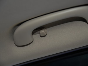 2014 1.6LԄӃ(yu) g