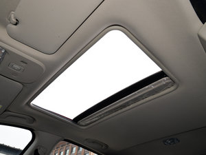 2014 1.6LԄӃ(yu) g