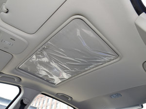 2014 1.6LԄӃ(yu) g