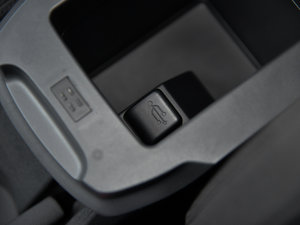 2014 1.6LԄӃ(yu) g