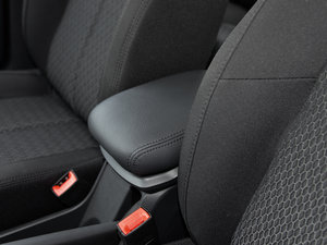 2014 1.6LԄӃ(yu) g