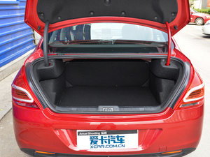 2014 1.6LԄӃ(yu) g