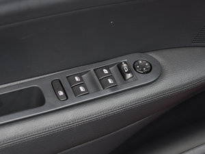 2014 1.6LԄӃ(yu) п؅^(q)