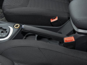 2014 1.6LԄӃ(yu) п؅^(q)