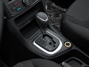 2014 1.6LԄӃ(yu) п؅^(q)