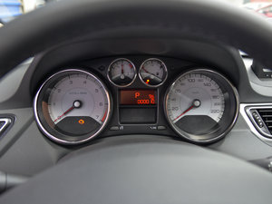 2014 1.6LԄӃ(yu) п؅^(q)