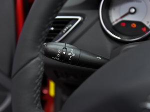 2014 1.6LԄӃ(yu) п؅^(q)