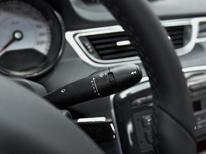 2014 1.6LԄӃ(yu) п؅^(q)