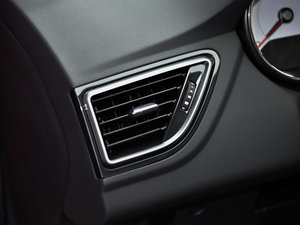 2014 1.6LԄӃ(yu) п؅^(q)