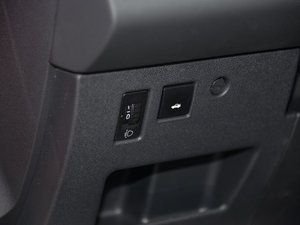 2014 1.6LԄӃ(yu) п؅^(q)