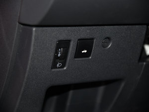 2014 1.6LԄӃ(yu) п؅^(q)