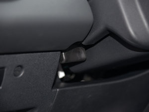 2014 1.6LԄӃ(yu) п؅^(q)