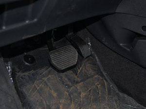 2014 1.6LԄӃ(yu) п؅^(q)