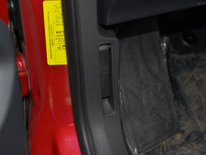 2014 1.6LԄӃ(yu) п؅^(q)