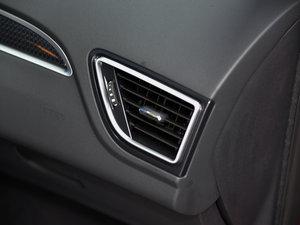 2014 1.6LԄӃ(yu) п؅^(q)