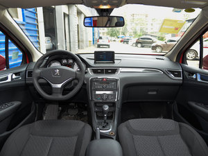 2014 1.6LԄӃ(yu) п؅^(q)