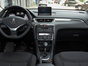 2014 1.6LԄӃ(yu) п؅^(q)