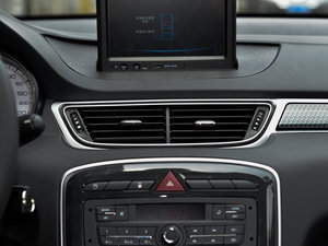 2014 1.6LԄӃ(yu) п؅^(q)