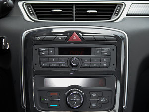 2014(l) 1.6LԄ(dng)(yu) п؅^(q)