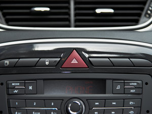 2014(l) 1.6LԄ(dng)(yu) п؅^(q)