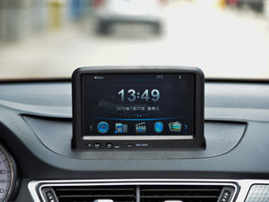 2014(l) 1.6LԄ(dng)(yu) п؅^(q)