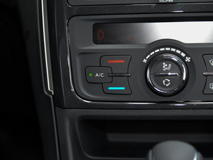 2014(l) 1.6LԄ(dng)(yu) п؅^(q)