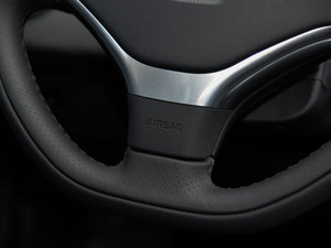 2014(l) 1.6LԄ(dng)(yu) п؅^(q)