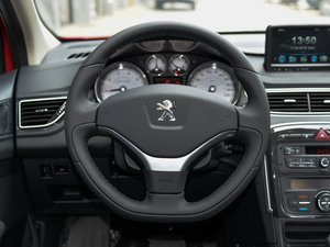 2014(l) 1.6LԄ(dng)(yu) п؅^(q)