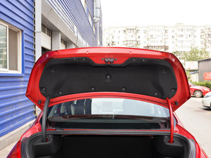 2014(l) 1.6LԄ(dng)(yu) 