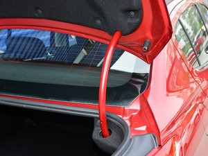 2014(l) 1.6LԄ(dng)(yu) 