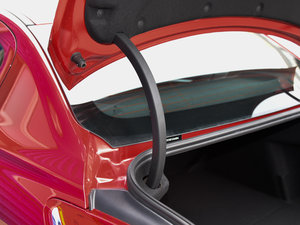 2014(l) 1.6LԄ(dng)(yu) 