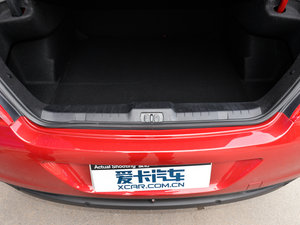 2014(l) 1.6LԄ(dng)(yu) 