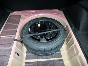 2014(l) 1.6LԄ(dng)(yu) 