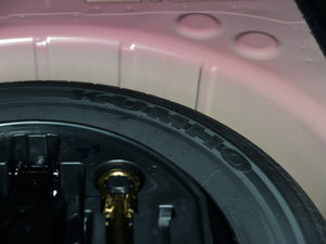 2014(l) 1.6LԄ(dng)(yu) 