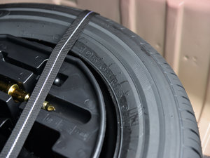 2014(l) 1.6LԄ(dng)(yu) 