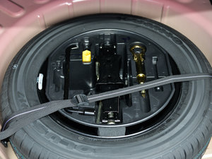 2014(l) 1.6LԄ(dng)(yu) 